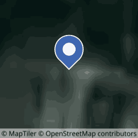 Satellite view at 53.42365, -6.12937