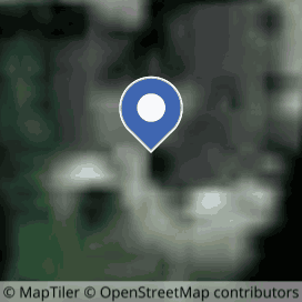 Satellite view at 53.42385, -6.17604