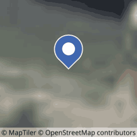 Satellite view at 53.42395, -6.16923