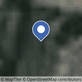 Satellite view at 53.42434, -6.13612