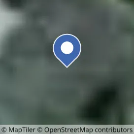 Satellite view at 53.42549, -6.13206
