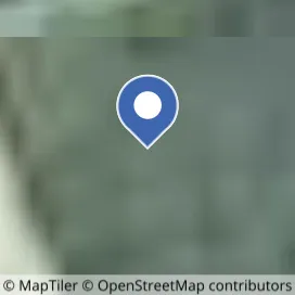 Satellite view at 53.42586, -6.32910