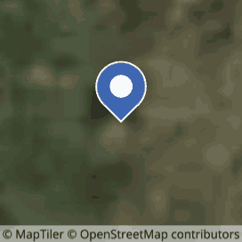 Satellite view at 53.42720, -6.17045