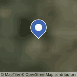 Satellite view at 53.42720, -6.17045