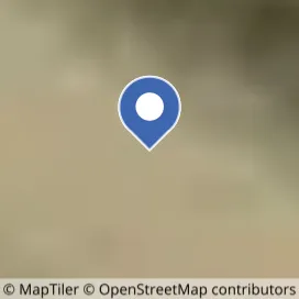 Satellite view at 53.42772, -6.39089