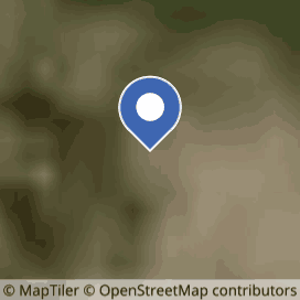 Satellite view at 53.42955, -6.12499