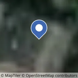 Satellite view at 53.43021, -6.13122