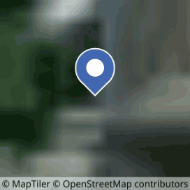 Satellite view at 53.43039, -6.13630