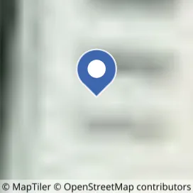 Satellite view at 53.43120, -6.26370