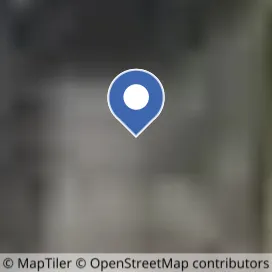 Satellite view at 53.43231, -6.17492
