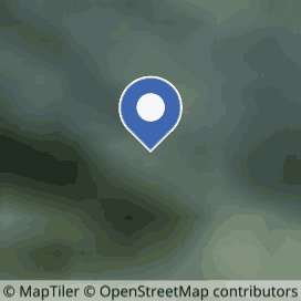 Satellite view at 53.43296, -6.27413