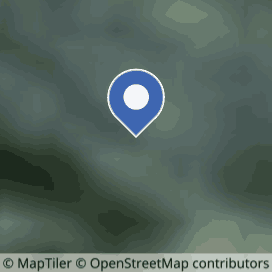 Satellite view at 53.43297, -6.27413