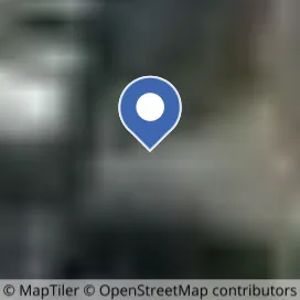 Satellite view at 53.43310, -6.12727