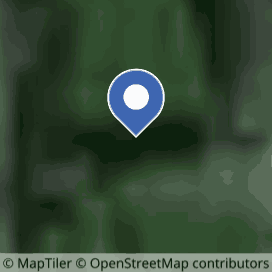 Satellite view at 53.43357, -6.13415