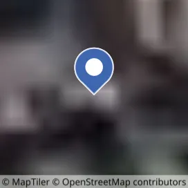 Satellite view at 53.43395, -6.38678