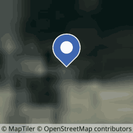 Satellite view at 53.43407, -6.13239