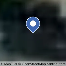 Satellite view at 53.43467, -6.37793