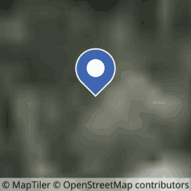 Satellite view at 53.43494, -6.14056