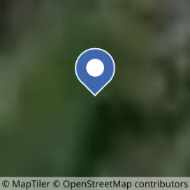 Satellite view at 53.43562, -6.16742