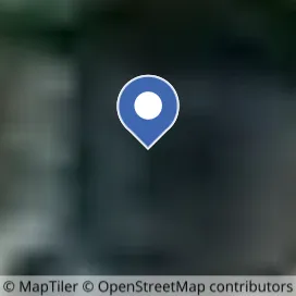 Satellite view at 53.43699, -6.12672
