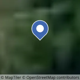 Satellite view at 53.43714, -6.15340