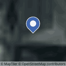 Satellite view at 53.43781, -6.15094