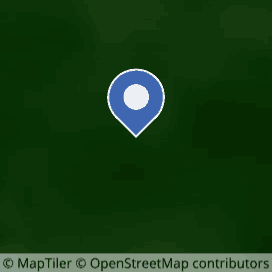 Satellite view at 53.43791, -6.22522