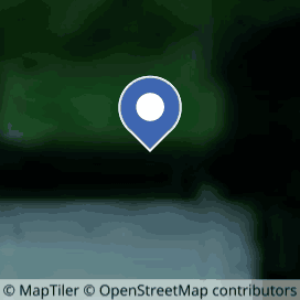 Satellite view at 53.43821, -6.22583