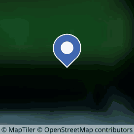 Satellite view at 53.43821, -6.22583