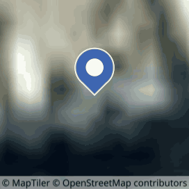 Satellite view at 53.43834, -6.18885
