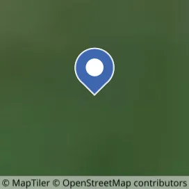 Satellite view at 53.43883, -6.16429