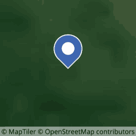 Satellite view at 53.43987, -6.15974
