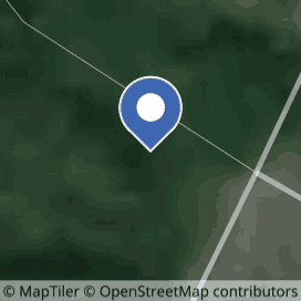 Satellite view at 53.44030, -6.17666