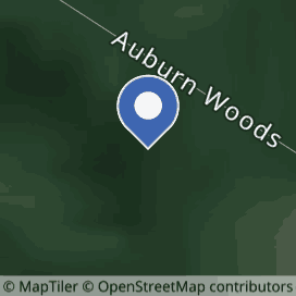 Satellite view at 53.44030, -6.17666