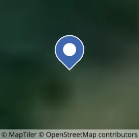Satellite view at 53.44122, -6.31826