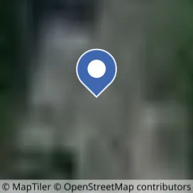 Satellite view at 53.44152, -6.15110