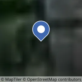 Satellite view at 53.44155, -6.15598