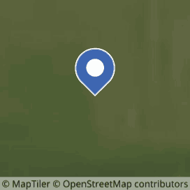 Satellite view at 53.44164, -6.27453