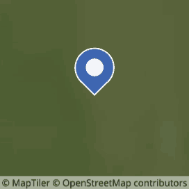 Satellite view at 53.44164, -6.27453