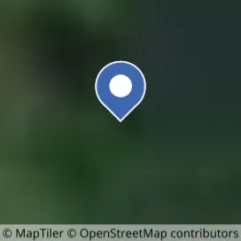 Satellite view at 53.44167, -6.17768