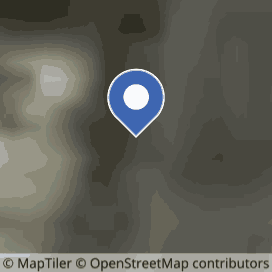 Satellite view at 53.44179, -6.21150