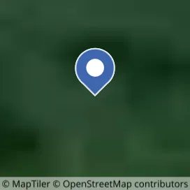 Satellite view at 53.44181, -6.17778