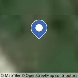Satellite view at 53.44223, -6.15719