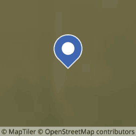 Satellite view at 53.44234, -6.27620