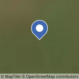 Satellite view at 53.44248, -6.27745