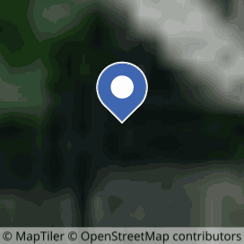 Satellite view at 53.44250, -6.15277