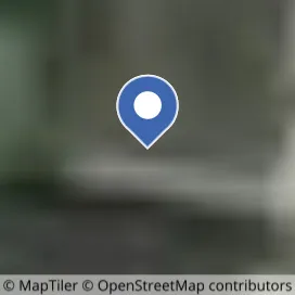 Satellite view at 53.44292, -6.21250