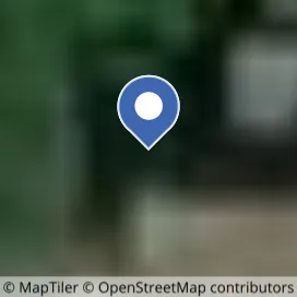 Satellite view at 53.44297, -6.15589