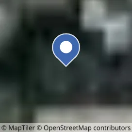 Satellite view at 53.44300, -6.15406