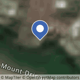 Satellite view at 53.44371, -6.19765